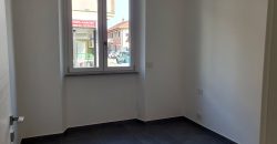 Appartamento in Vendita a Collegno – Nuova Realizzazione!