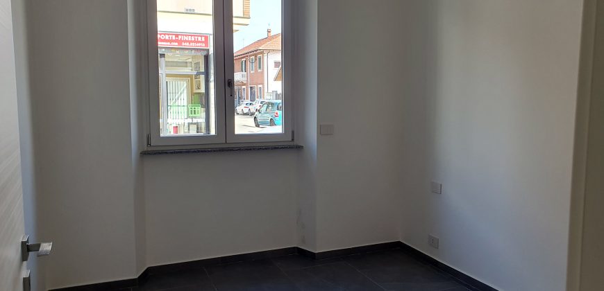 Appartamento in Vendita a Collegno – Nuova Realizzazione!