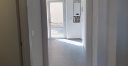 Appartamento in Vendita a Collegno – Nuova Realizzazione!