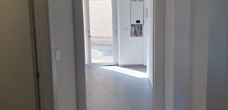 Appartamento in Vendita a Collegno – Nuova Realizzazione!