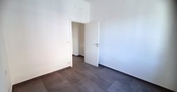 Appartamento in Vendita a Collegno – Nuova Realizzazione!