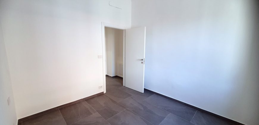 Appartamento in Vendita a Collegno – Nuova Realizzazione!
