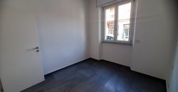 Appartamento in Vendita a Collegno – Nuova Realizzazione!