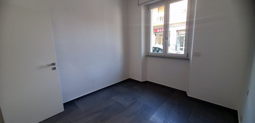 Appartamento in Vendita a Collegno – Nuova Realizzazione!