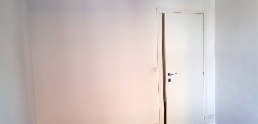 Appartamento in Vendita a Collegno – Nuova Realizzazione!