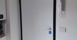 Appartamento in Vendita a Collegno – Nuova Realizzazione!
