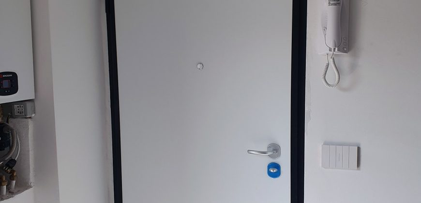 Appartamento in Vendita a Collegno – Nuova Realizzazione!