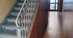 Appartamento in Vendita a Collegno – Nuova Realizzazione!