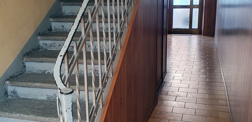Appartamento in Vendita a Collegno – Nuova Realizzazione!
