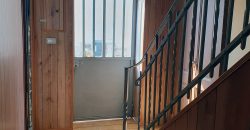 Appartamento in Vendita a Collegno – Nuova Realizzazione!