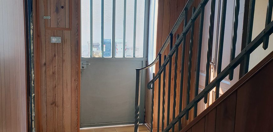 Appartamento in Vendita a Collegno – Nuova Realizzazione!