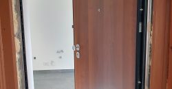 Appartamento in Vendita a Collegno – Nuova Realizzazione!