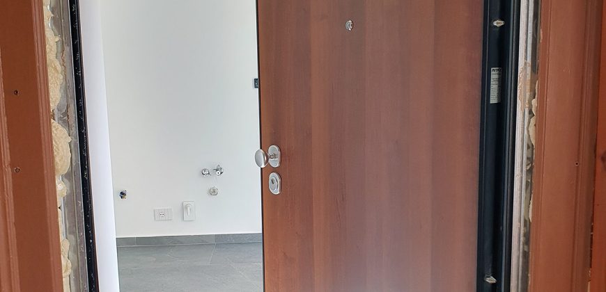 Appartamento in Vendita a Collegno – Nuova Realizzazione!