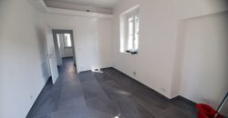Nuova Realizzazione! – Appartamento in Vendita a Collegno