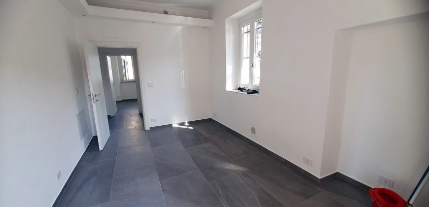 Nuova Realizzazione! – Appartamento in Vendita a Collegno