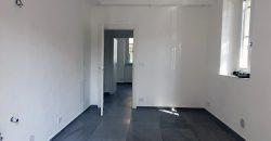 Nuova Realizzazione! – Appartamento in Vendita a Collegno