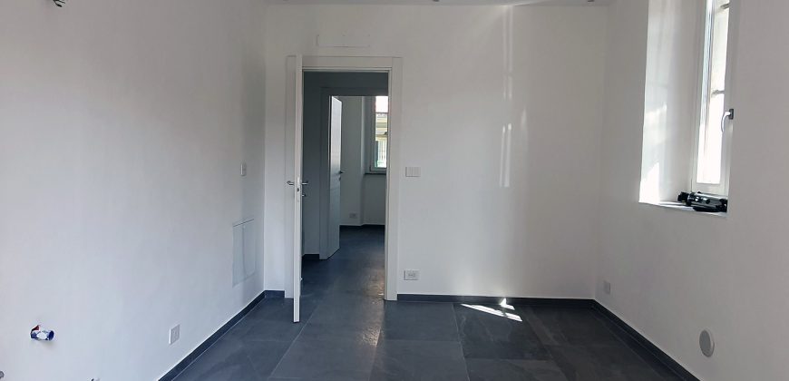 Nuova Realizzazione! – Appartamento in Vendita a Collegno
