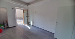 Nuova Realizzazione! – Appartamento in Vendita a Collegno