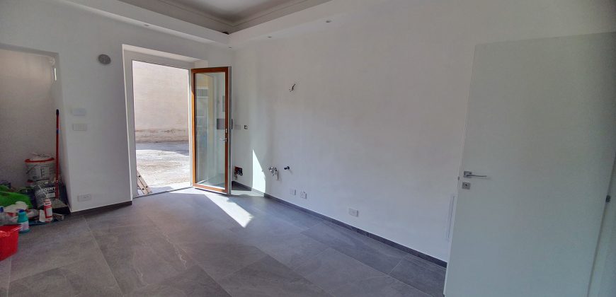 Nuova Realizzazione! – Appartamento in Vendita a Collegno