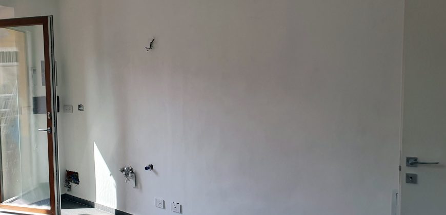 Nuova Realizzazione! – Appartamento in Vendita a Collegno