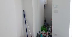 Nuova Realizzazione! – Appartamento in Vendita a Collegno