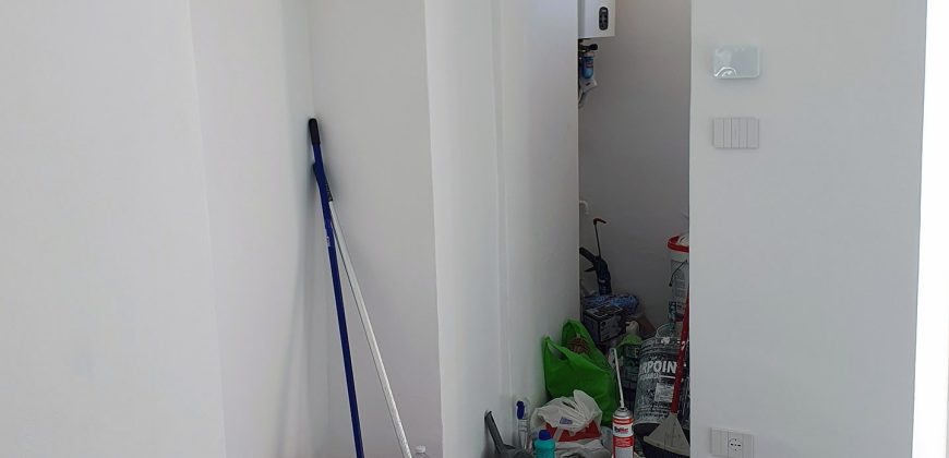 Nuova Realizzazione! – Appartamento in Vendita a Collegno