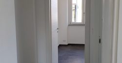 Nuova Realizzazione! – Appartamento in Vendita a Collegno