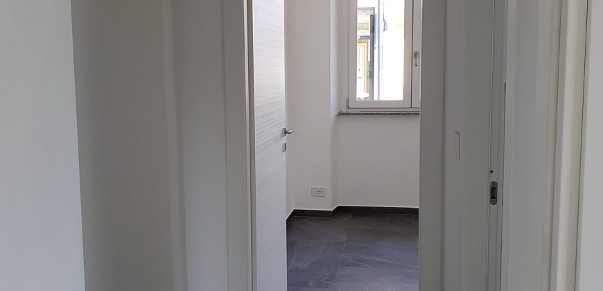 Nuova Realizzazione! – Appartamento in Vendita a Collegno