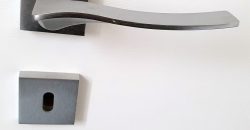 Nuova Realizzazione! – Appartamento in Vendita a Collegno