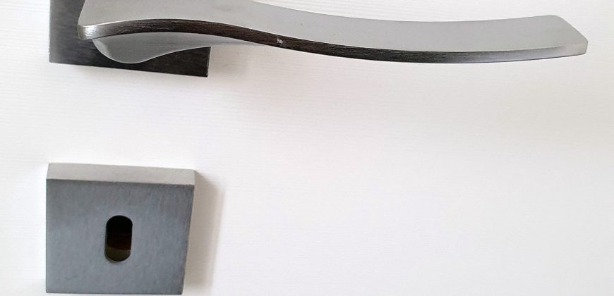 Nuova Realizzazione! – Appartamento in Vendita a Collegno