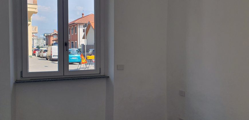 Nuova Realizzazione! – Appartamento in Vendita a Collegno