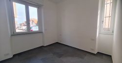 Nuova Realizzazione! – Appartamento in Vendita a Collegno