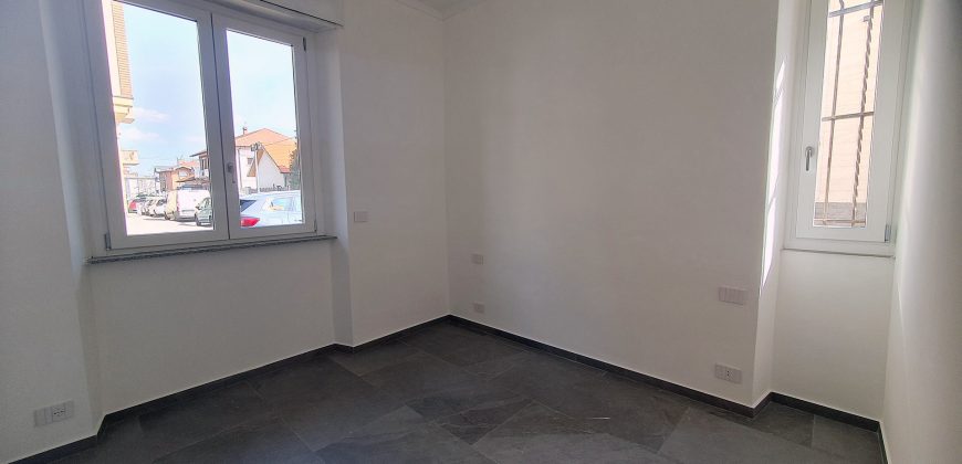 Nuova Realizzazione! – Appartamento in Vendita a Collegno