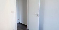 Nuova Realizzazione! – Appartamento in Vendita a Collegno