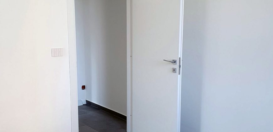 Nuova Realizzazione! – Appartamento in Vendita a Collegno