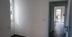 Nuova Realizzazione! – Appartamento in Vendita a Collegno