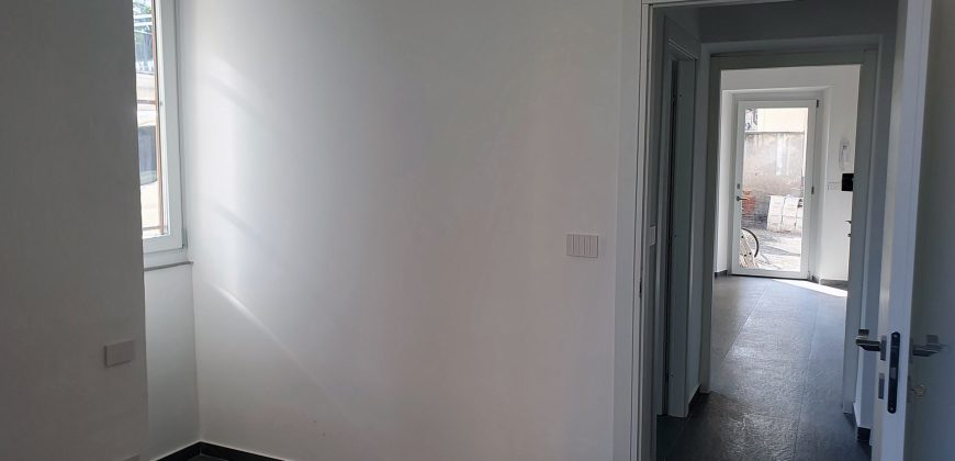 Nuova Realizzazione! – Appartamento in Vendita a Collegno