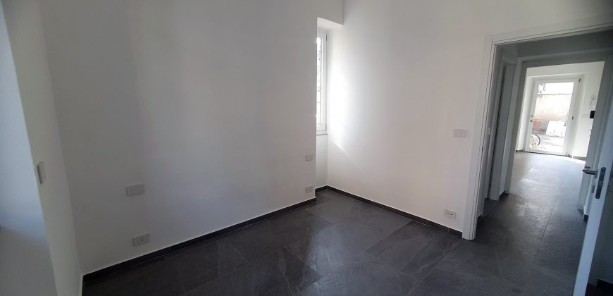 Nuova Realizzazione! – Appartamento in Vendita a Collegno