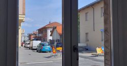 Nuova Realizzazione! – Appartamento in Vendita a Collegno