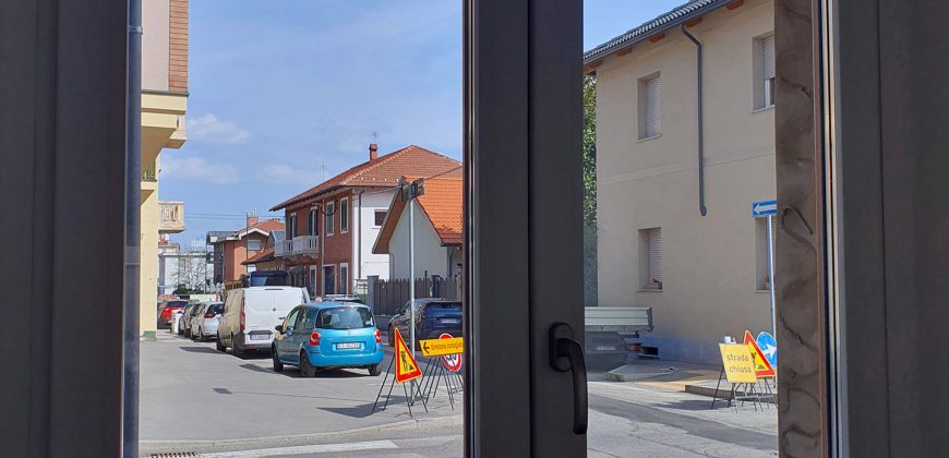 Nuova Realizzazione! – Appartamento in Vendita a Collegno