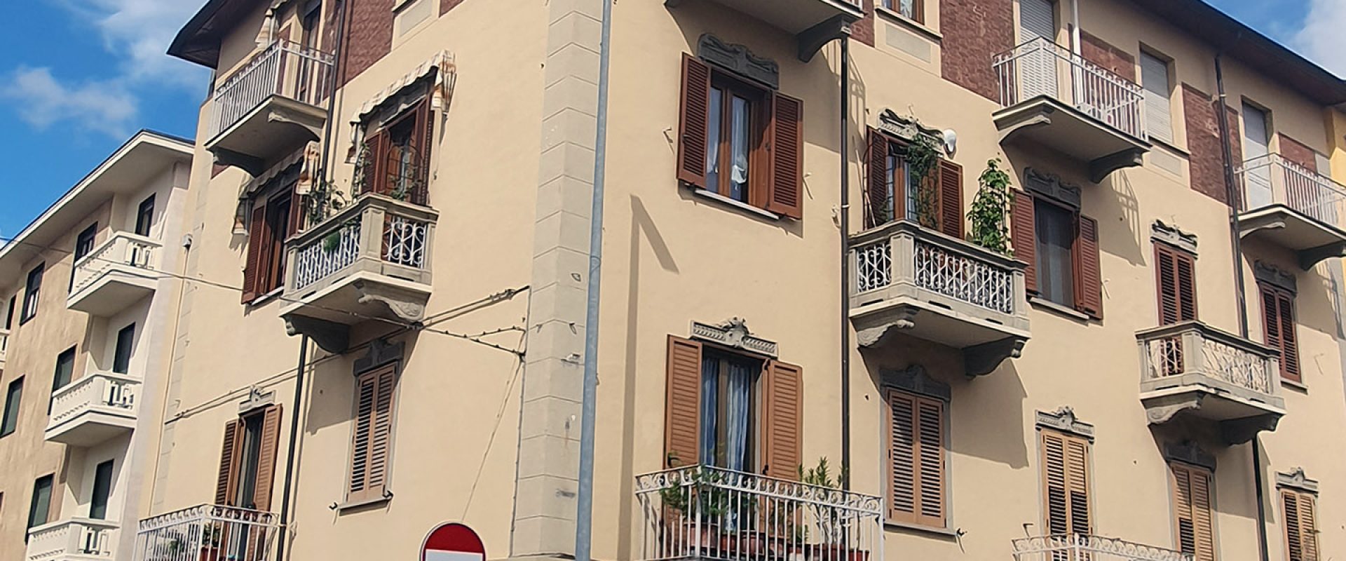 Appartamento in Vendita a Collegno – Nuova Realizzazione!