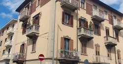 Nuova Realizzazione! – Appartamento in Vendita a Collegno