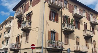 Appartamento in Vendita a Collegno – Nuova Realizzazione!