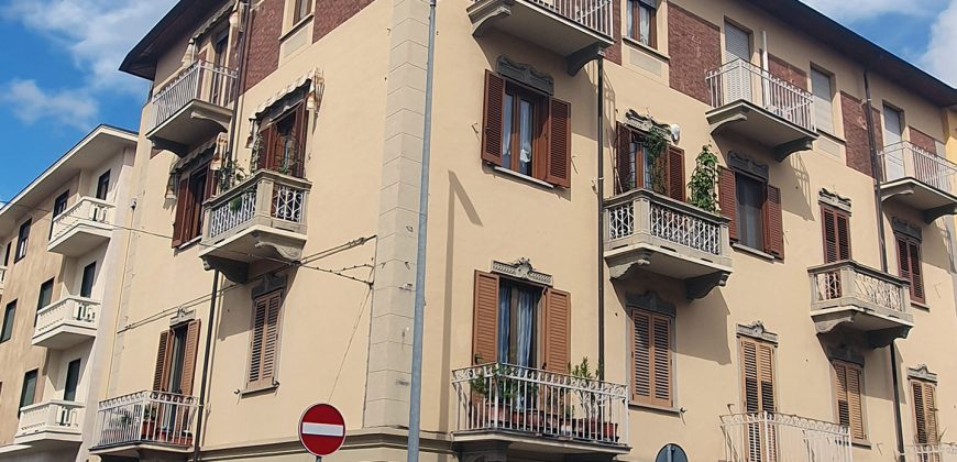 Nuova Realizzazione! – Appartamento in Vendita a Collegno