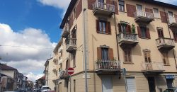 Nuova Realizzazione! – Appartamento in Vendita a Collegno