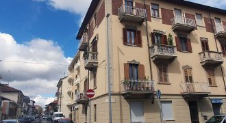 Nuova Realizzazione! – Appartamento in Vendita a Collegno