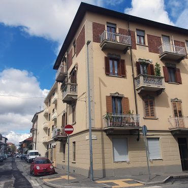 Nuova Realizzazione! – Appartamento in Vendita a Collegno