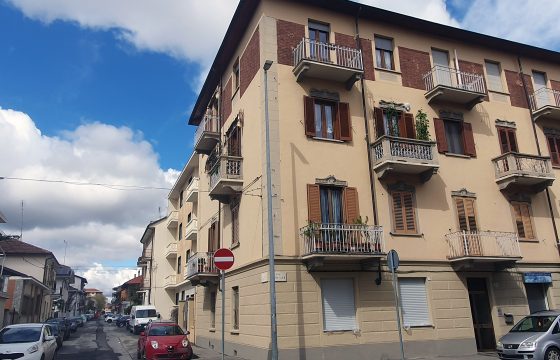 Nuova Realizzazione! – Appartamento in Vendita a Collegno