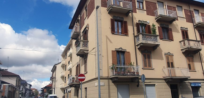 Nuova Realizzazione! – Appartamento in Vendita a Collegno