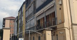 Nuova Realizzazione! – Appartamento in Vendita a Collegno
